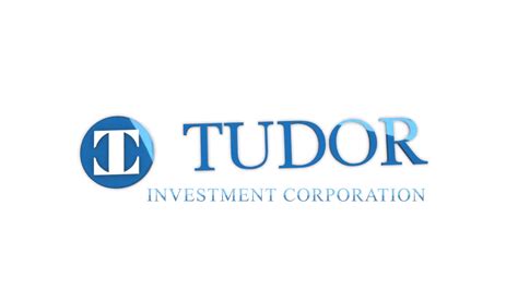 tudor investment corporation adv.